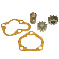 Melling Engine Parts / Melling Tool Co. K-34
