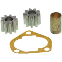 Melling Engine Parts / Melling Tool Co. K-35