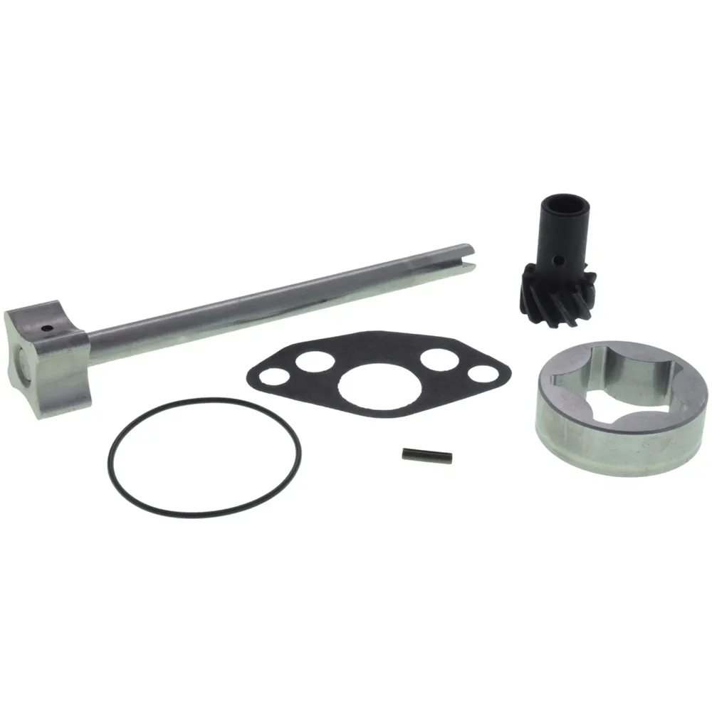 Melling Engine Parts / Melling Tool Co. K-37A