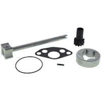 Melling Engine Parts / Melling Tool Co. K-37A