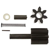 Melling Engine Parts / Melling Tool Co. K-55H