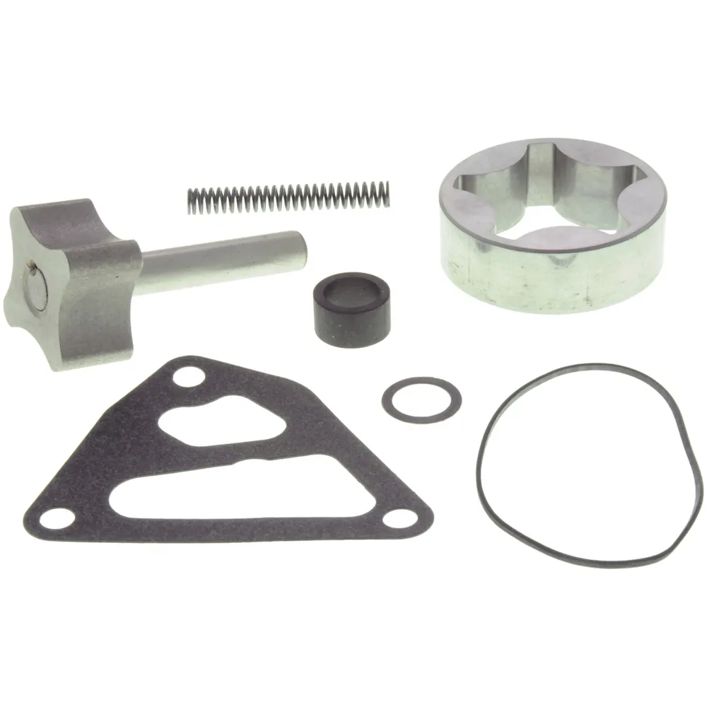 Melling Engine Parts / Melling Tool Co. K-56