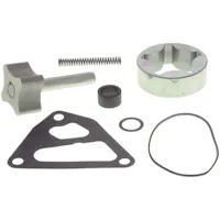 Melling Engine Parts / Melling Tool Co. K-56