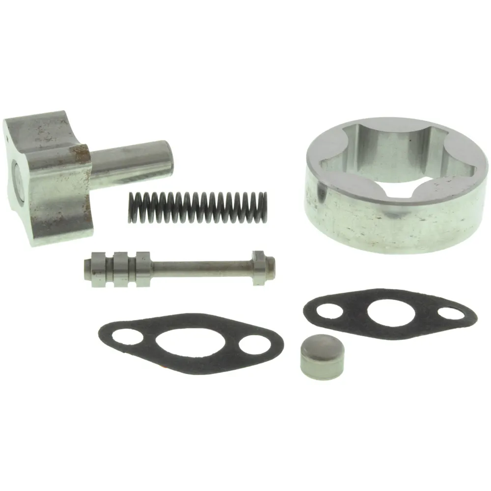 Melling Engine Parts / Melling Tool Co. K-57A