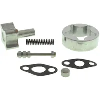 Melling Engine Parts / Melling Tool Co. K-57A