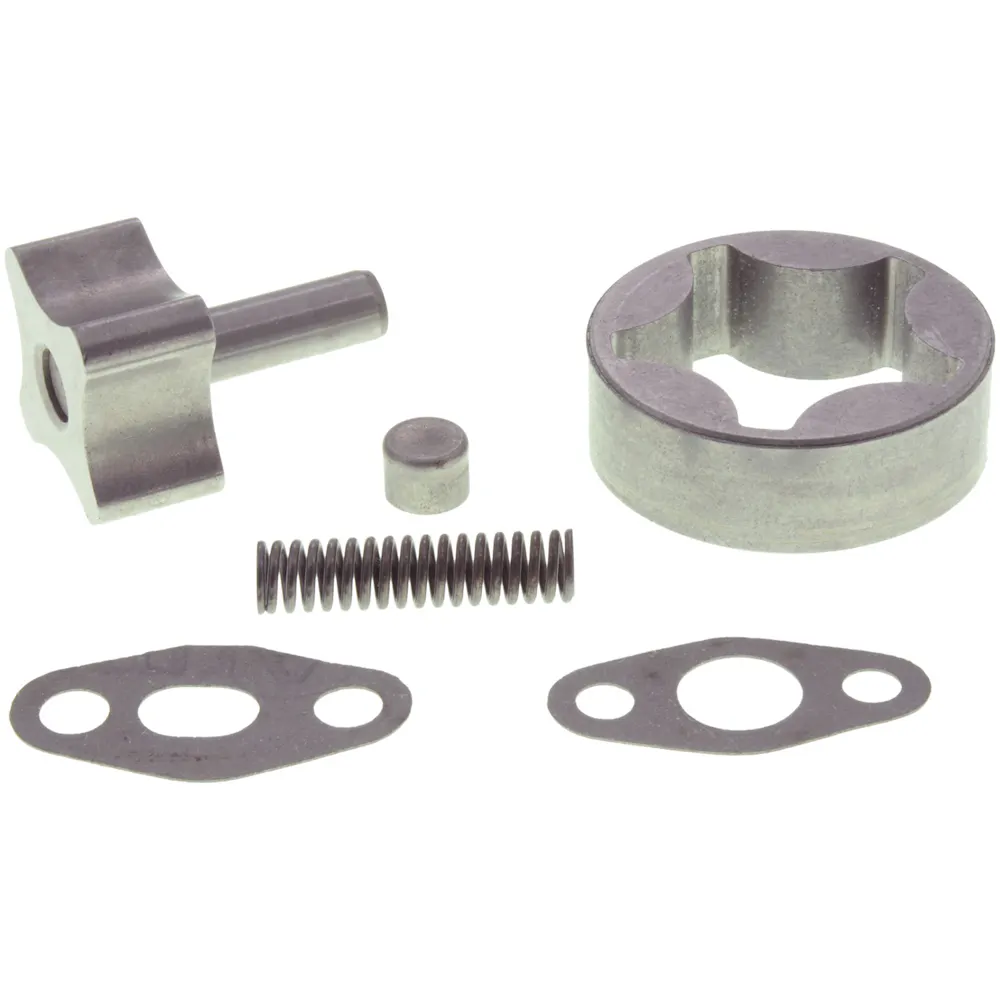 Melling Engine Parts / Melling Tool Co. K-57B