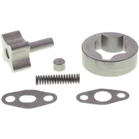 Melling Engine Parts / Melling Tool Co. K-57B