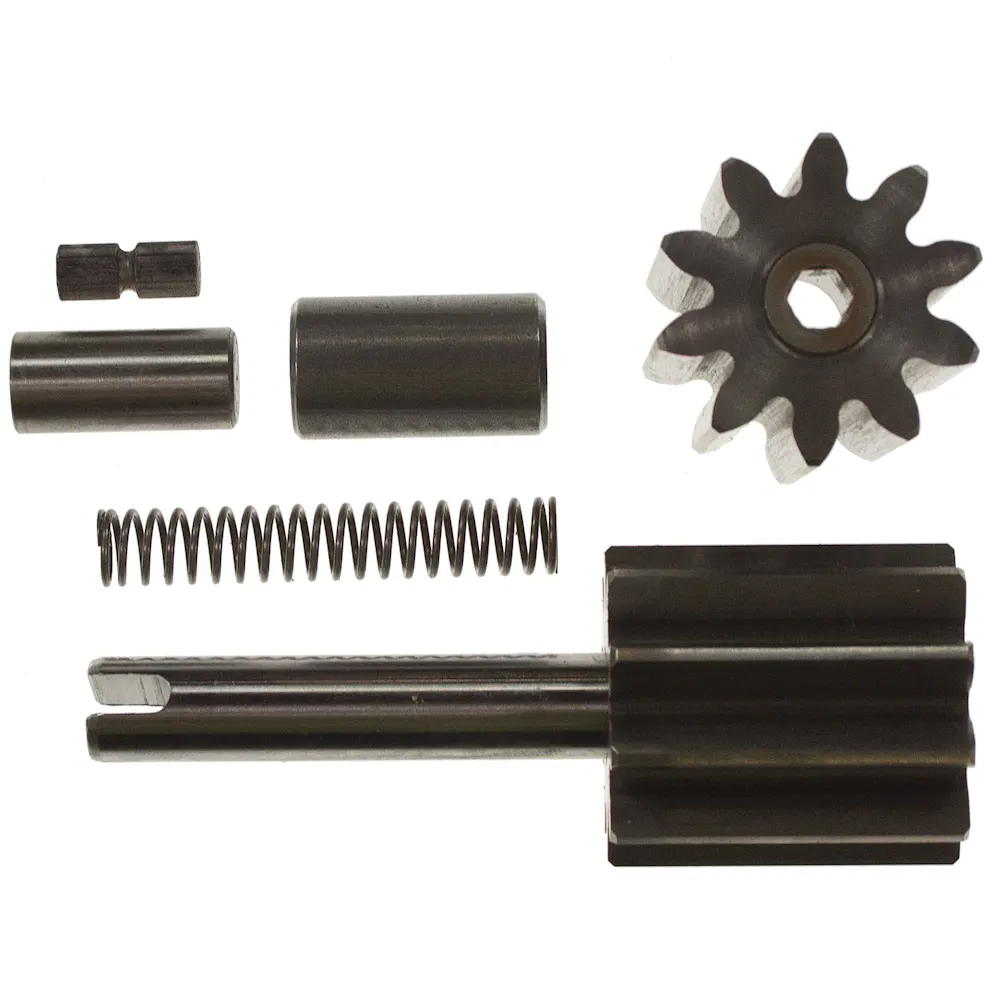 Melling Engine Parts / Melling Tool Co. K-58