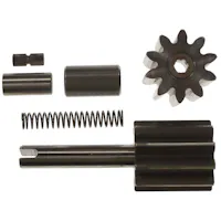 Melling Engine Parts / Melling Tool Co. K-58