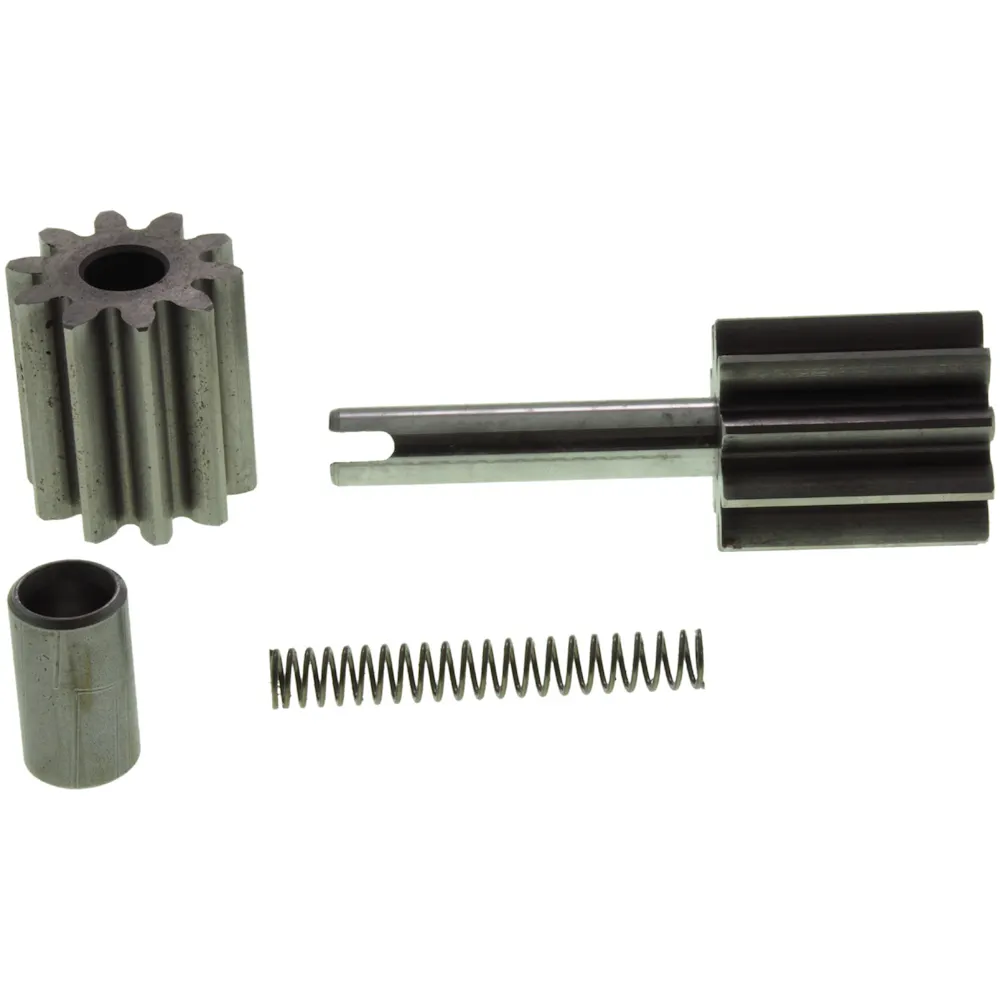 Melling Engine Parts / Melling Tool Co. K-58B