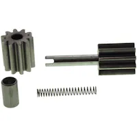 Melling Engine Parts / Melling Tool Co. K-58B
