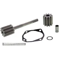 Melling Engine Parts / Melling Tool Co. K-58C
