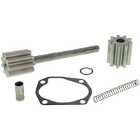 Melling Engine Parts / Melling Tool Co. K-58D