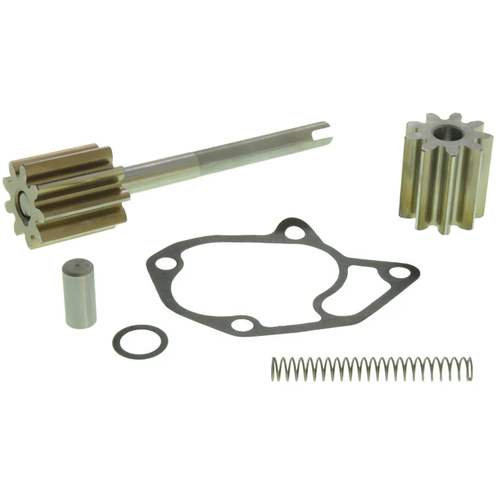 Melling Engine Parts / Melling Tool Co. K-58E