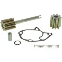 Melling Engine Parts / Melling Tool Co. K-58E
