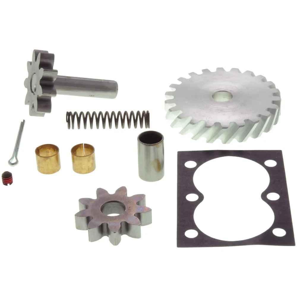 Melling Engine Parts / Melling Tool Co. K-59