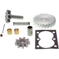 Melling Engine Parts / Melling Tool Co. K-59