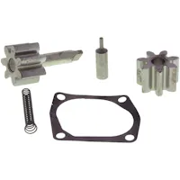 Melling Engine Parts / Melling Tool Co. K-62C