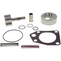 Melling Engine Parts / Melling Tool Co. K-63