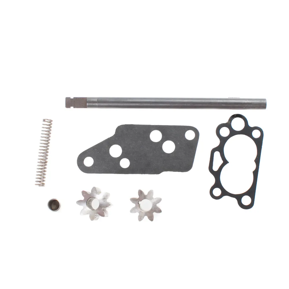 Melling Engine Parts / Melling Tool Co. K-64