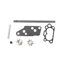 Melling Engine Parts / Melling Tool Co. K-64