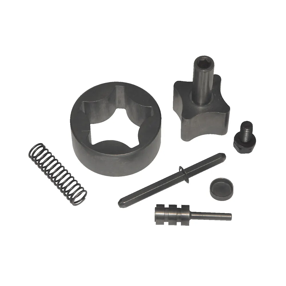 Melling Engine Parts / Melling Tool Co. K-65