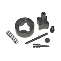 Melling Engine Parts / Melling Tool Co. K-65