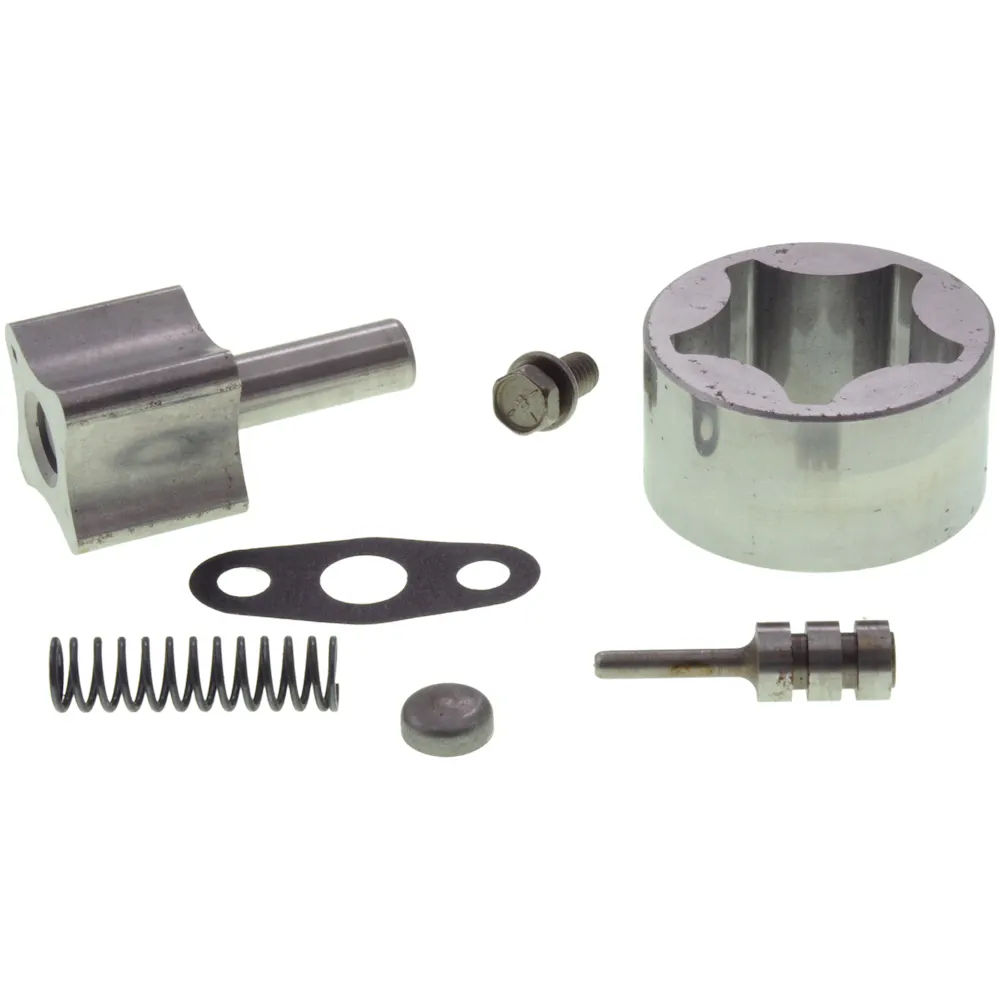 Melling Engine Parts / Melling Tool Co. K-65B
