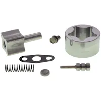 Melling Engine Parts / Melling Tool Co. K-65B