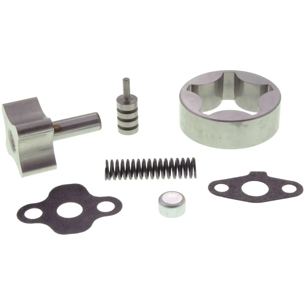 Melling Engine Parts / Melling Tool Co. K-68