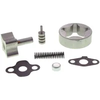 Melling Engine Parts / Melling Tool Co. K-68