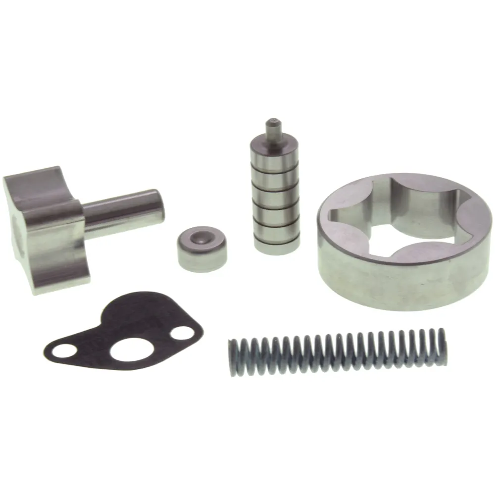 Melling Engine Parts / Melling Tool Co. K-74