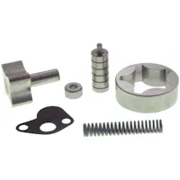 Melling Engine Parts / Melling Tool Co. K-74