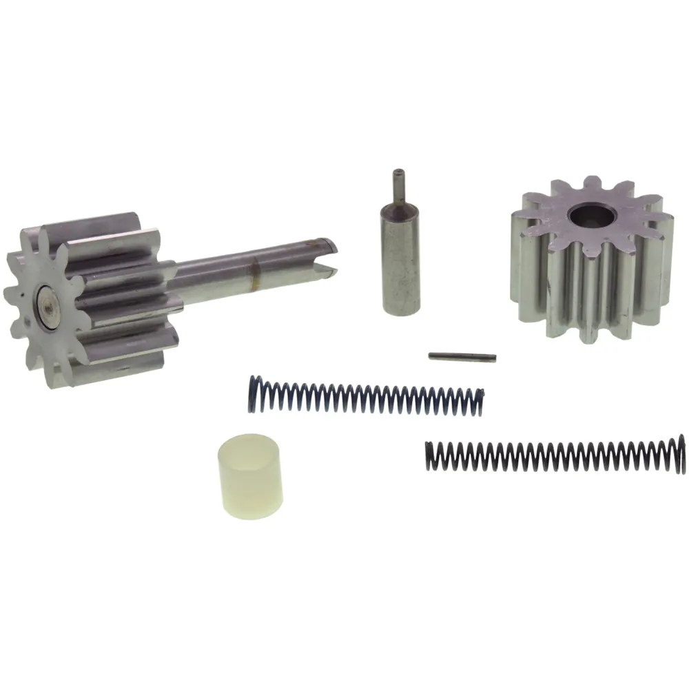 Melling Engine Parts / Melling Tool Co. K-77