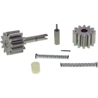 Melling Engine Parts / Melling Tool Co. K-77