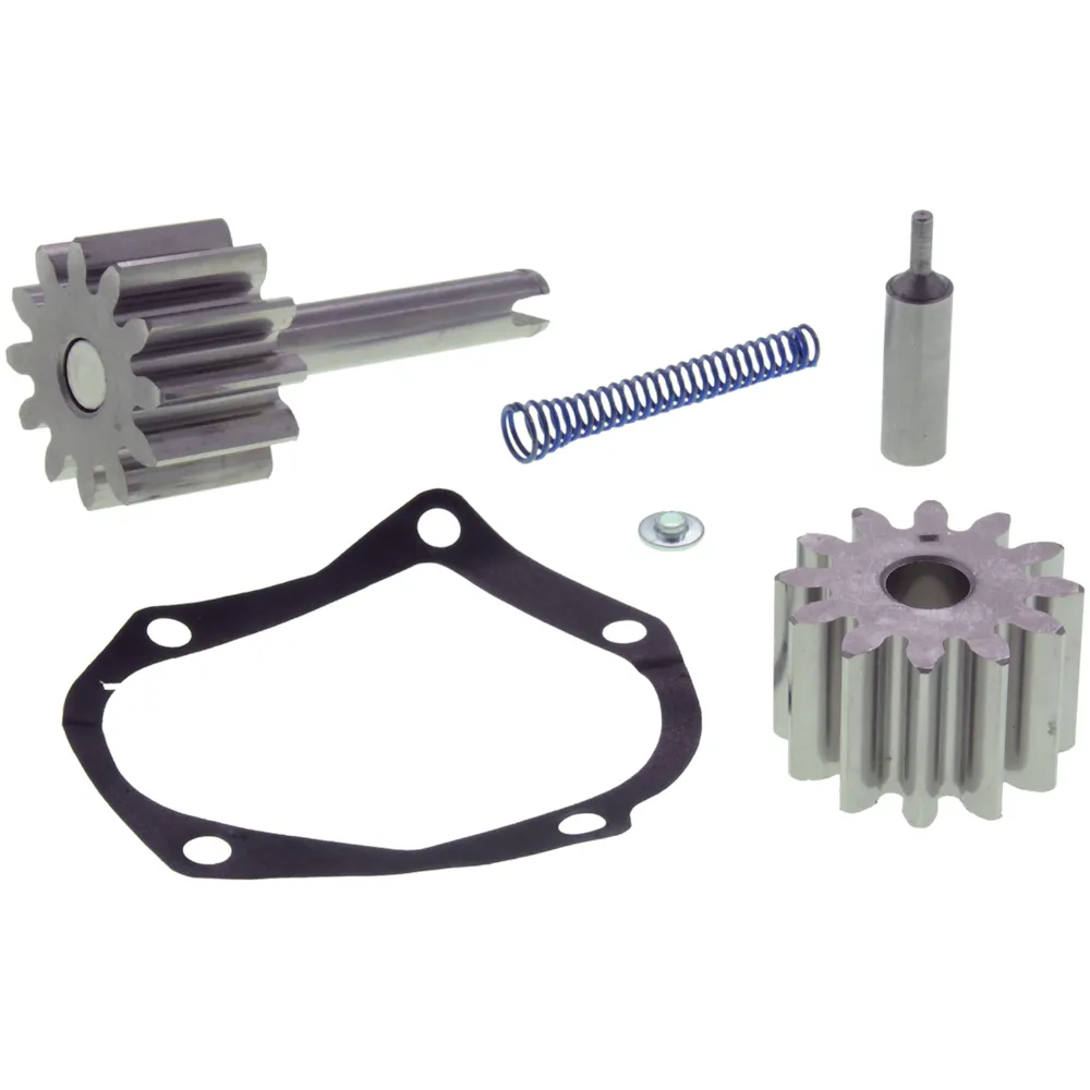 Melling Engine Parts / Melling Tool Co. K-77G