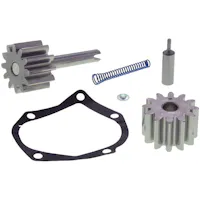 Melling Engine Parts / Melling Tool Co. K-77G