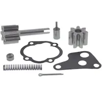 Melling Engine Parts / Melling Tool Co. K-81A
