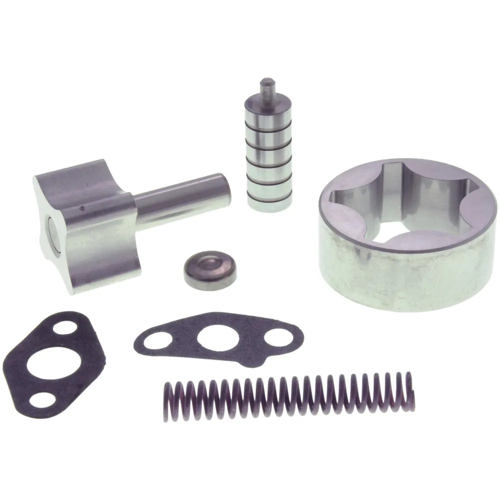 Melling Engine Parts / Melling Tool Co. K-83