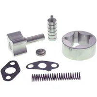 Melling Engine Parts / Melling Tool Co. K-83
