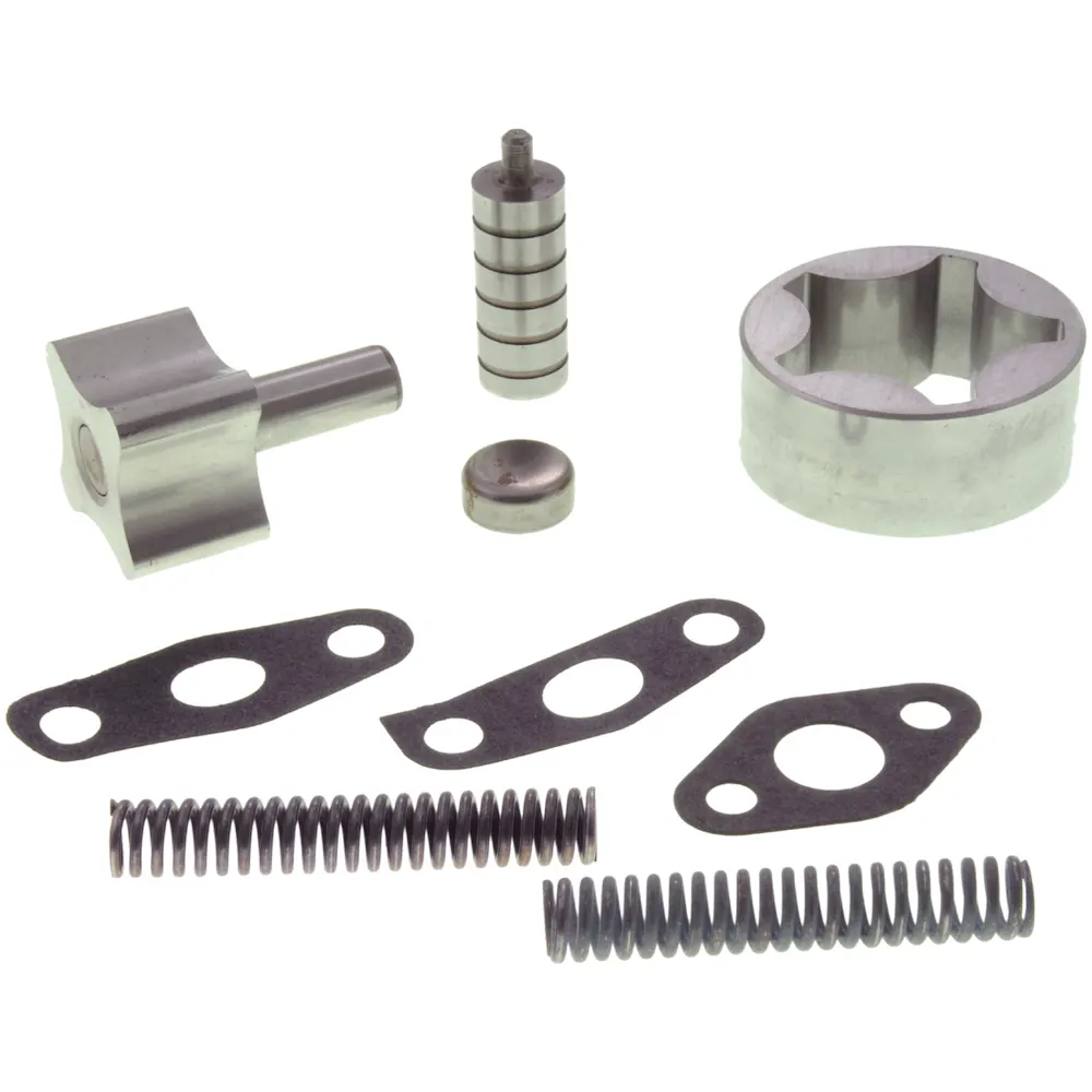Melling Engine Parts / Melling Tool Co. K-84