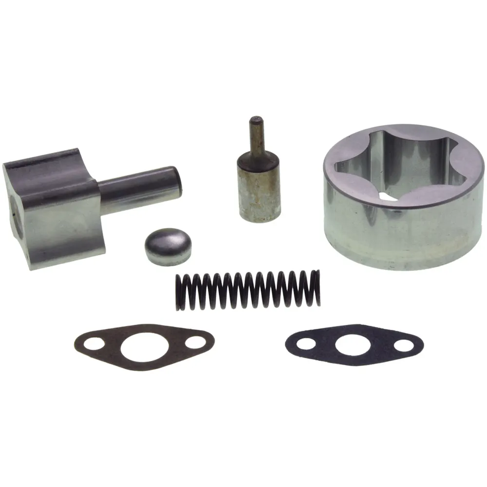Melling Engine Parts / Melling Tool Co. K-86B