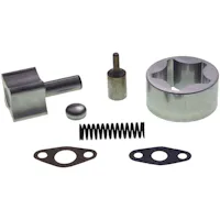 Melling Engine Parts / Melling Tool Co. K-86B
