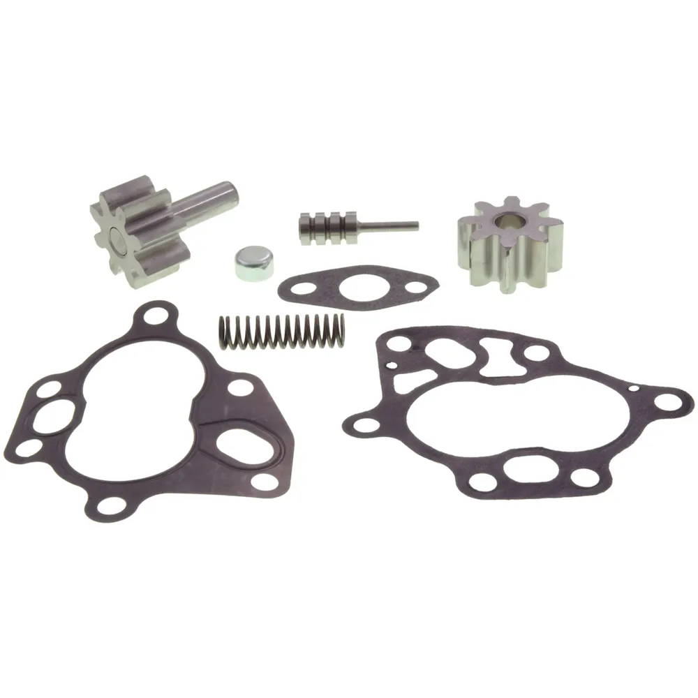 Melling Engine Parts / Melling Tool Co. K-87G