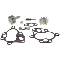 Melling Engine Parts / Melling Tool Co. K-87G