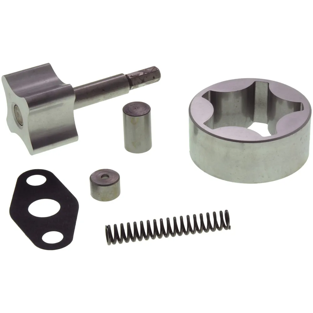 Melling Engine Parts / Melling Tool Co. K-89