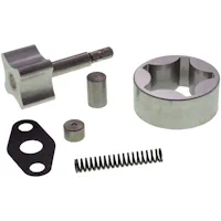 Melling Engine Parts / Melling Tool Co. K-89