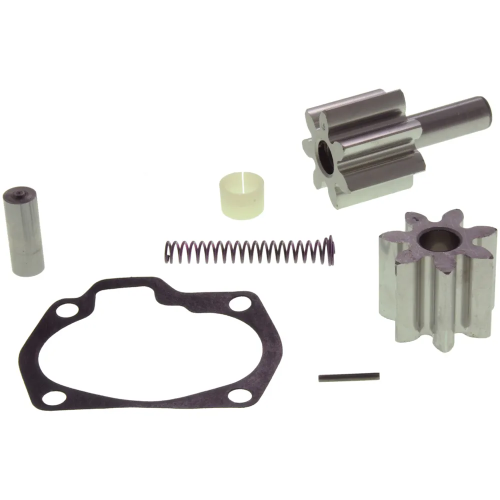 Melling Engine Parts / Melling Tool Co. K-95B