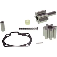Melling Engine Parts / Melling Tool Co. K-95B