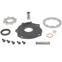 Melling Engine Parts / Melling Tool Co. K117